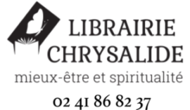 Librairie Chrysalide