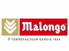 Cafés Malongo