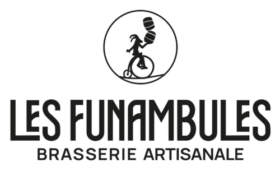 Bières Les Funambules