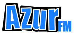 AZUR FM