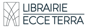 Librairie Ecce Terra