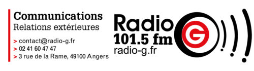 Radio G