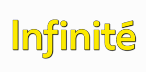 Infinité magazine